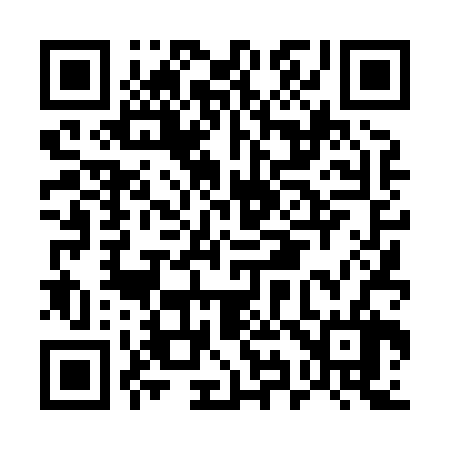 QR code for E94826