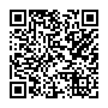 QR code for E94838