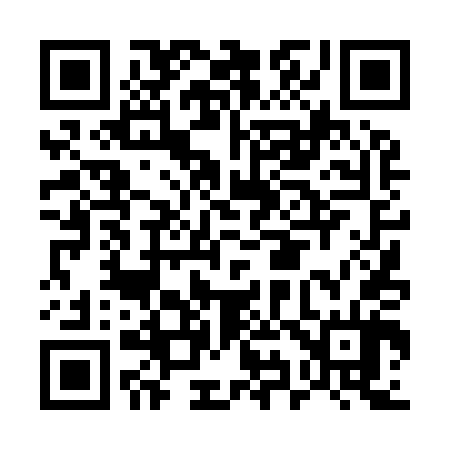 QR code for E94944