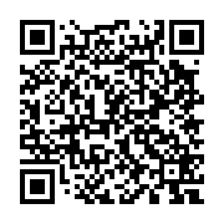QR code for E95069