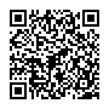 QR code for E951568