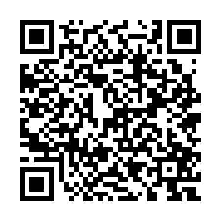QR code for E953073