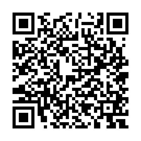 QR code for E953417