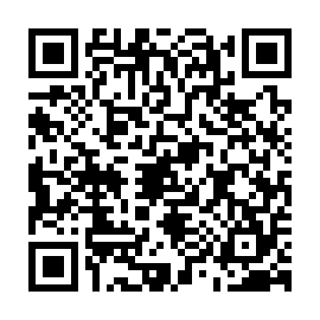 QR code for E953543