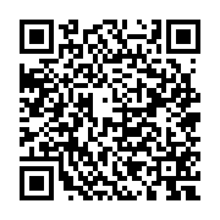 QR code for E953556