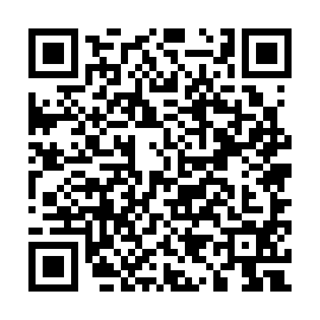 QR code for E953943