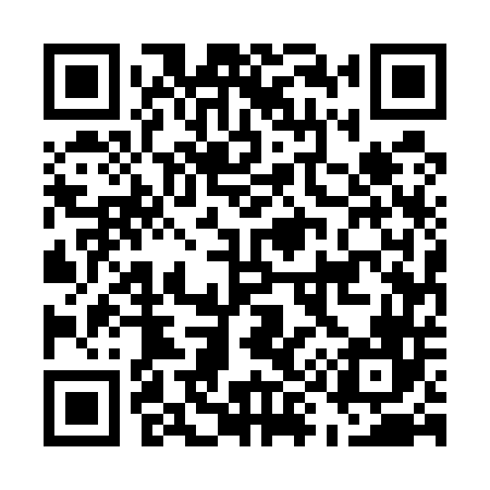 QR code for E95546