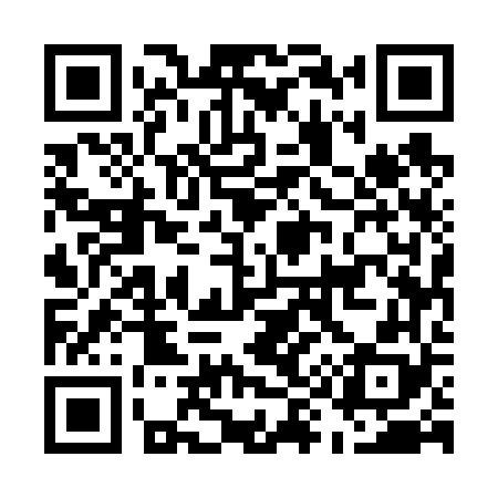QR code for E95668