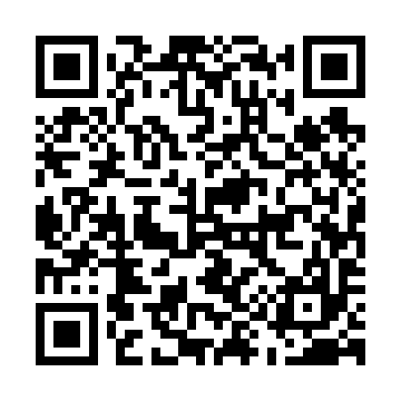 QR code for E95697