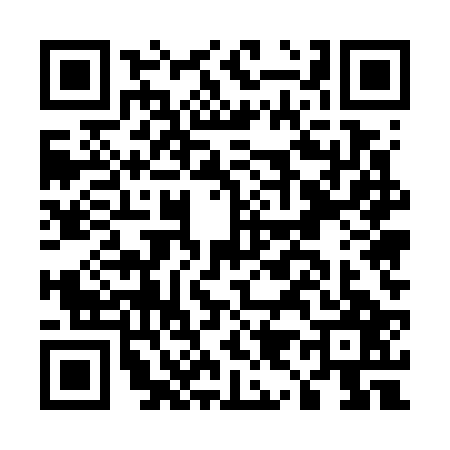 QR code for E957277