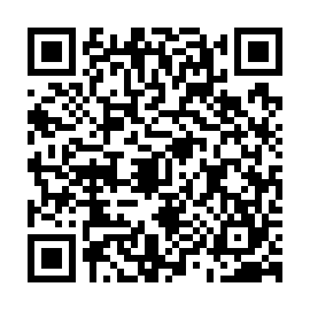 QR code for E957640