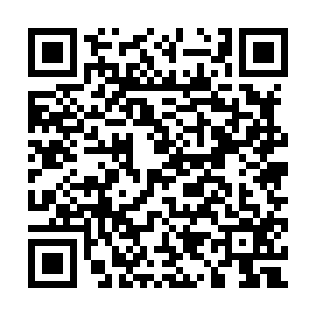 QR code for E958163