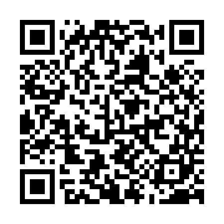 QR code for E95840