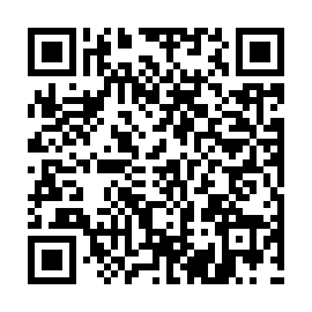QR code for E959688