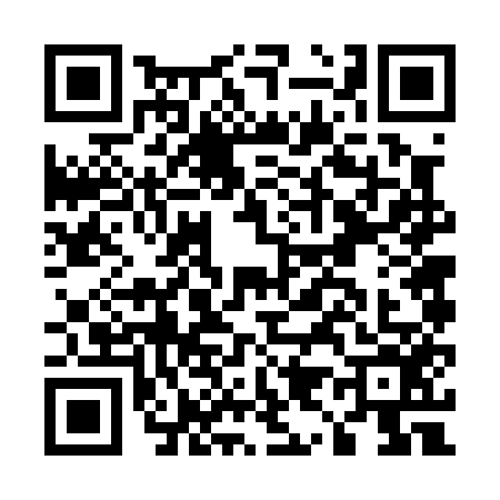 QR code for E960561