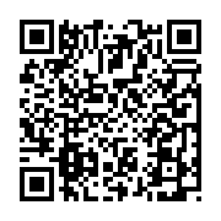 QR code for E960694