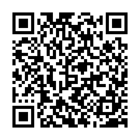 QR code for E96322