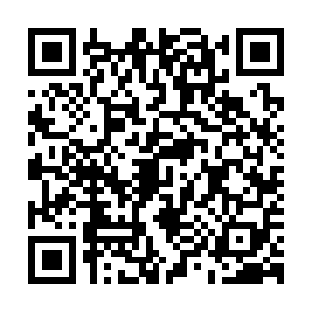 QR code for E963592