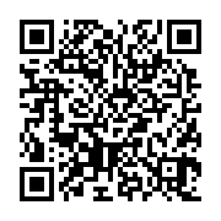 QR code for E96360