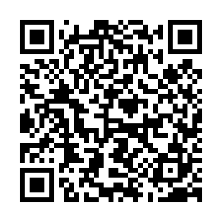 QR code for E96422