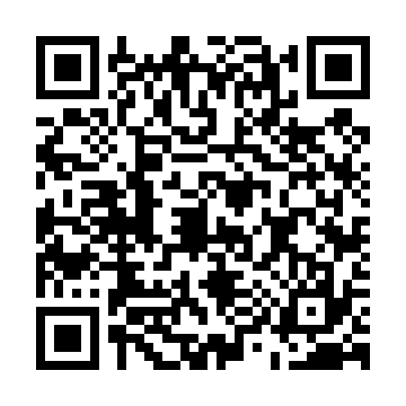 QR code for E964373