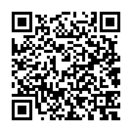 QR code for E964381