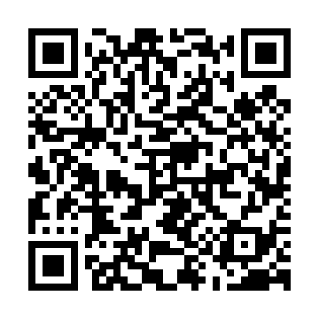 QR code for E96439