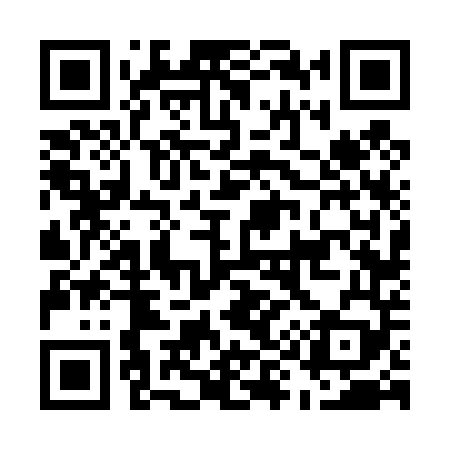 QR code for E96449