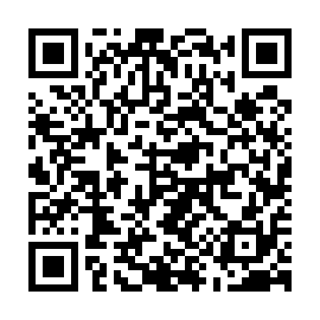 QR code for E96510