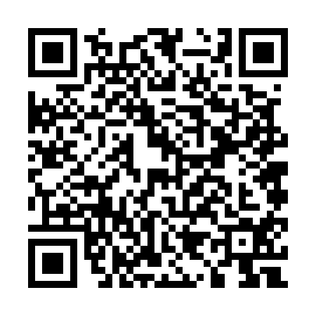 QR code for E965149