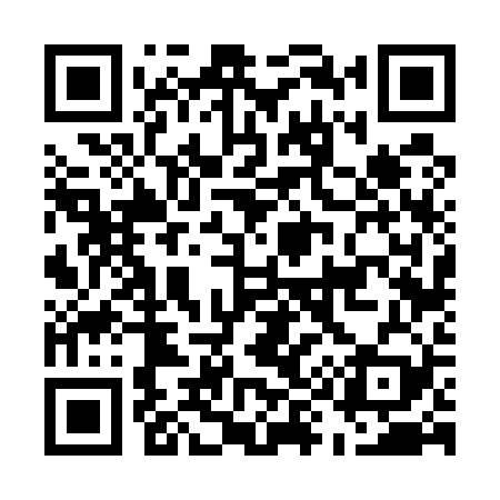 QR code for E96529