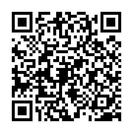 QR code for E965290