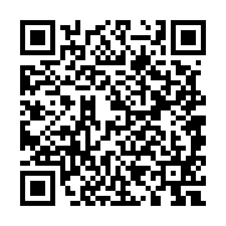 QR code for E965953
