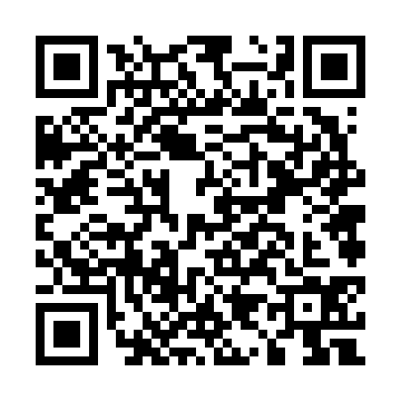 QR code for E966346