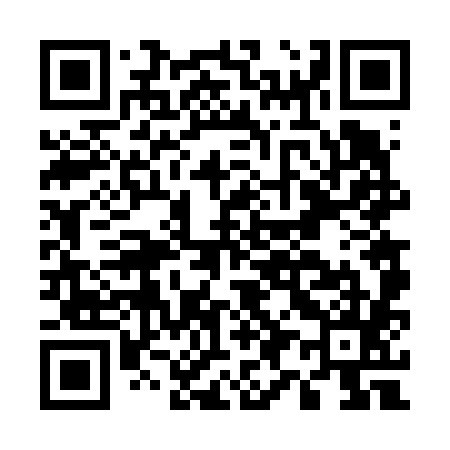 QR code for E96685