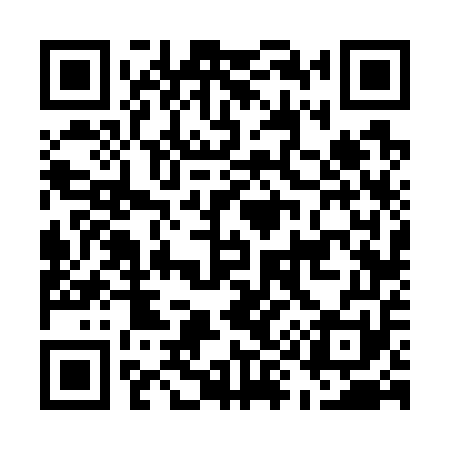 QR code for E96751