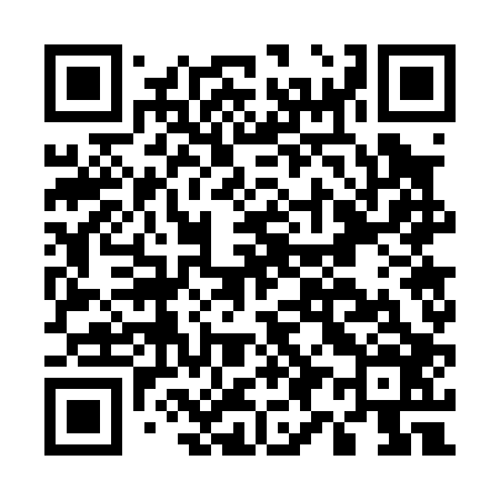 QR code for E97006