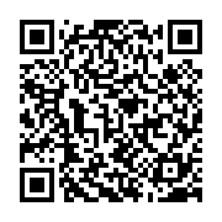 QR code for E97035