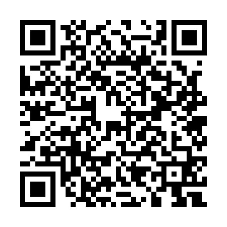 QR code for E971602