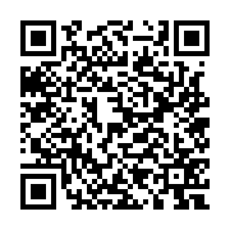 QR code for E971775