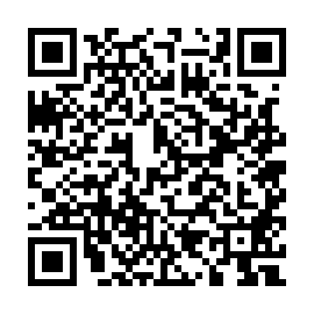 QR code for E971884