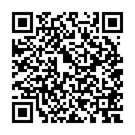 QR code for E972483