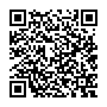 QR code for E973354