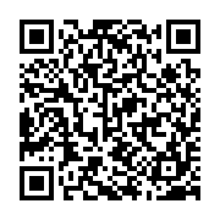 QR code for E97394