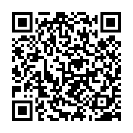 QR code for E97498