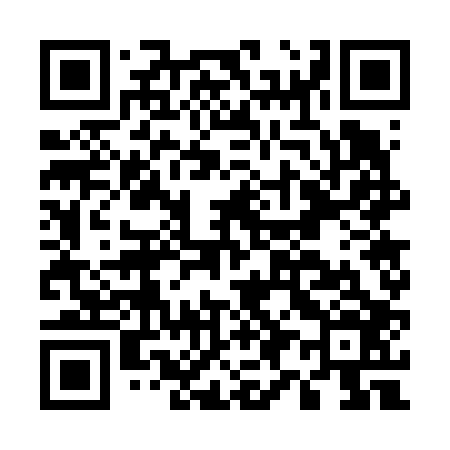 QR code for E97606