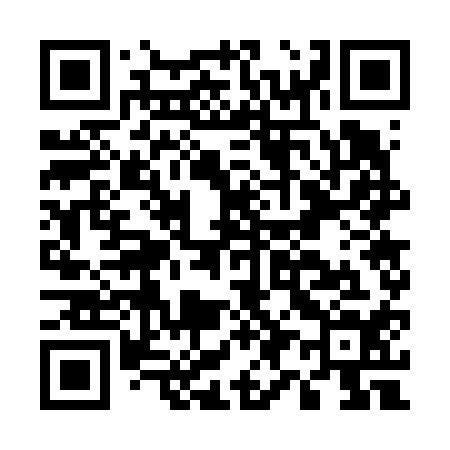 QR code for E97614