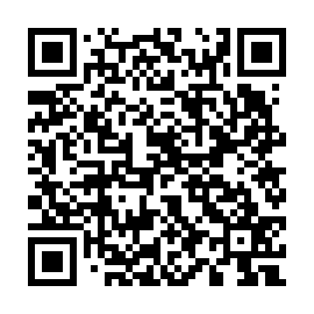 QR code for E97637