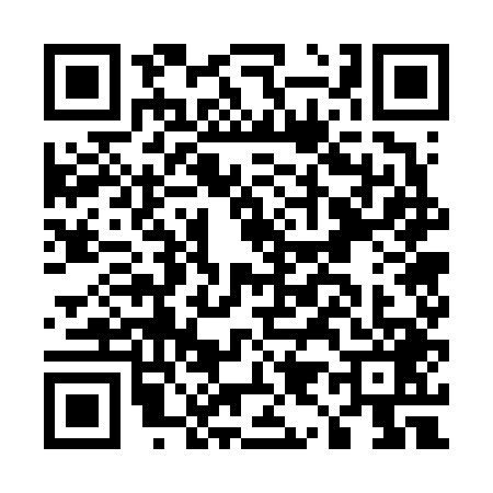 QR code for E976494