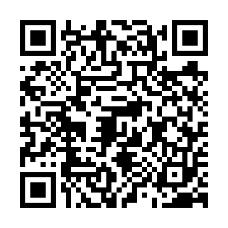 QR code for E976531